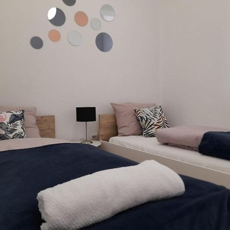 Apartamento King'S Cave Jajce Exterior foto