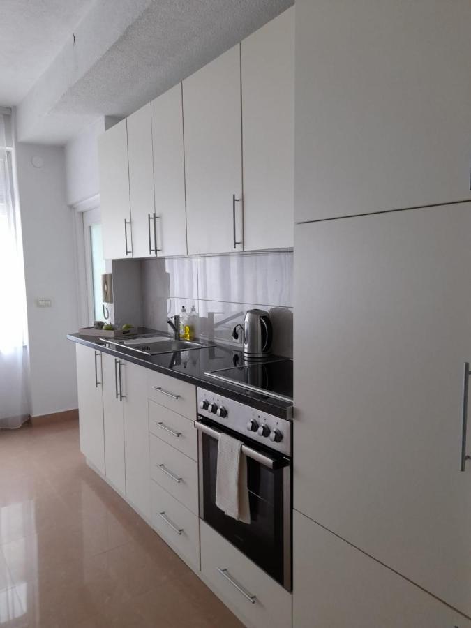 Apartamento King'S Cave Jajce Exterior foto
