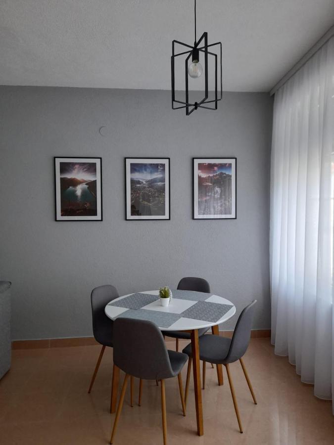 Apartamento King'S Cave Jajce Exterior foto
