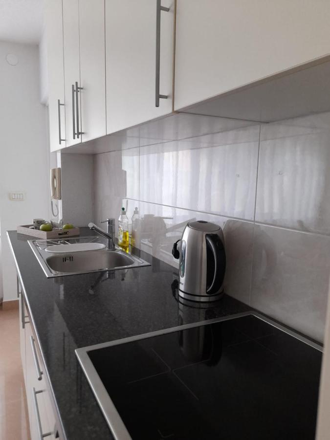 Apartamento King'S Cave Jajce Exterior foto