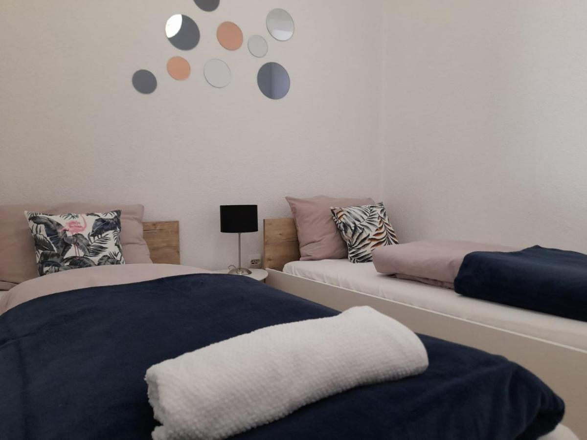 Apartamento King'S Cave Jajce Exterior foto