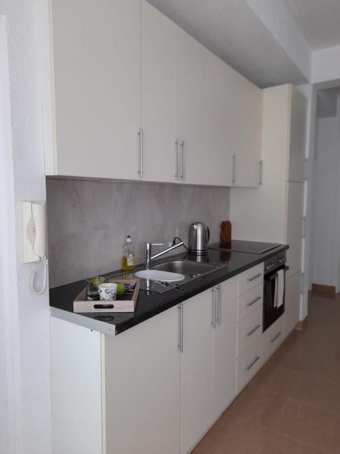 Apartamento King'S Cave Jajce Exterior foto