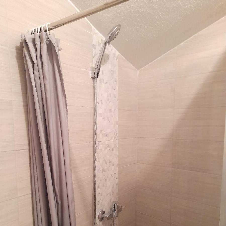 Apartamento King'S Cave Jajce Exterior foto