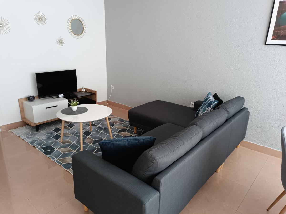 Apartamento King'S Cave Jajce Exterior foto